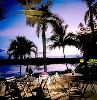 Villas Arqueologicas Cobá מראה חיצוני תמונה