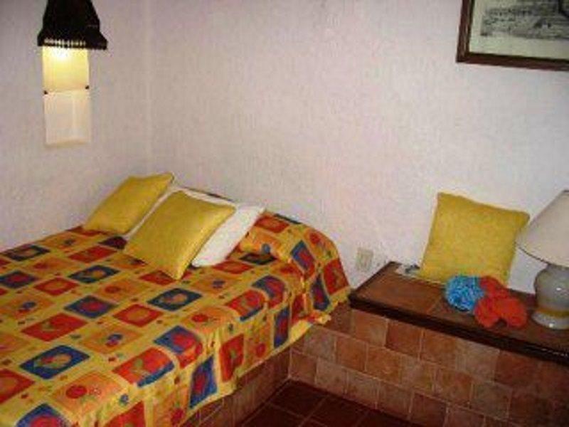 Villas Arqueologicas Cobá מראה חיצוני תמונה